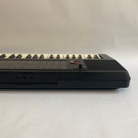 Kawai PH50 Pop Keyboard with Kawai K1 Patches