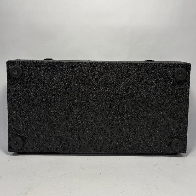 Elite Modular E208 Powered Case