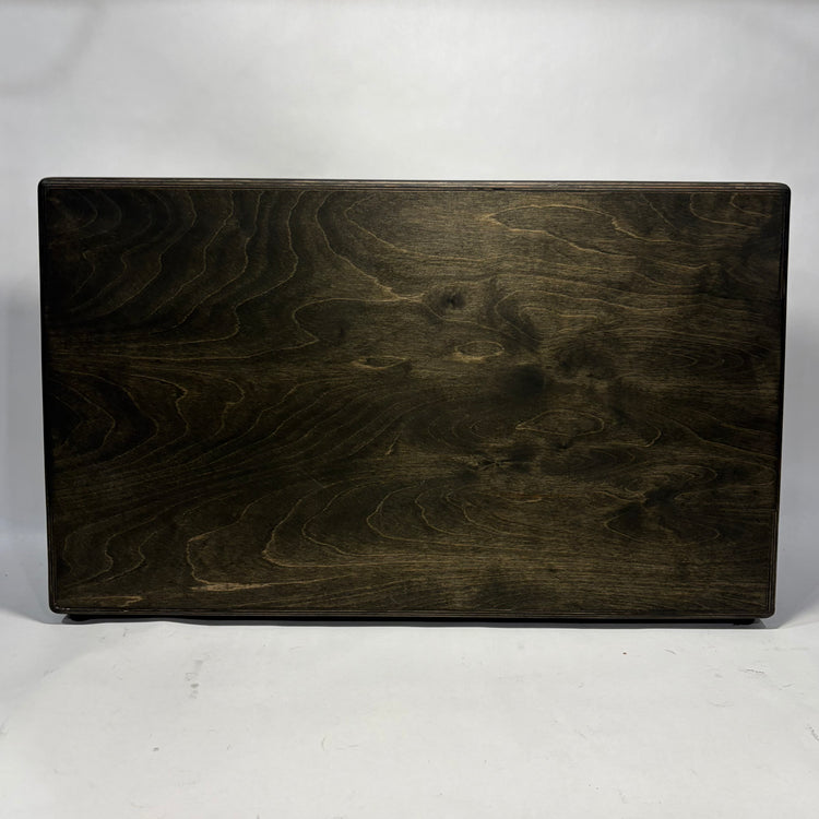Pittsburgh Modular Structure EP-420 Studio Case