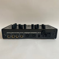 Dave Smith Instruments Toraiz AS-1