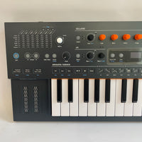 Arturia MiniFreak