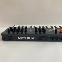 Arturia MiniFreak