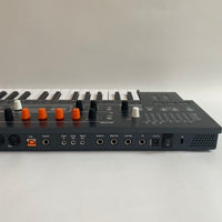 Arturia MiniFreak