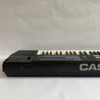 Casio SK-2100 w/ Dust Cover