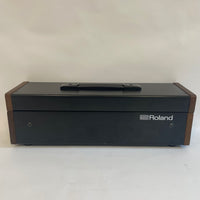 Roland SYR-E84 Case