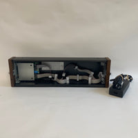 Roland SYR-E84 Case