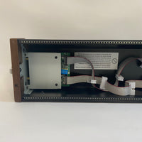 Roland SYR-E84 Case