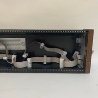 Roland SYR-E84 Case