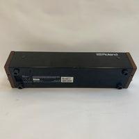 Roland SYR-E84 Case