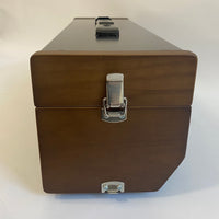 Roland SYR-E84 Case