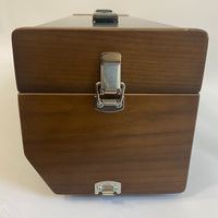 Roland SYR-E84 Case