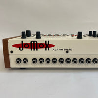Jomox Alpha Base
