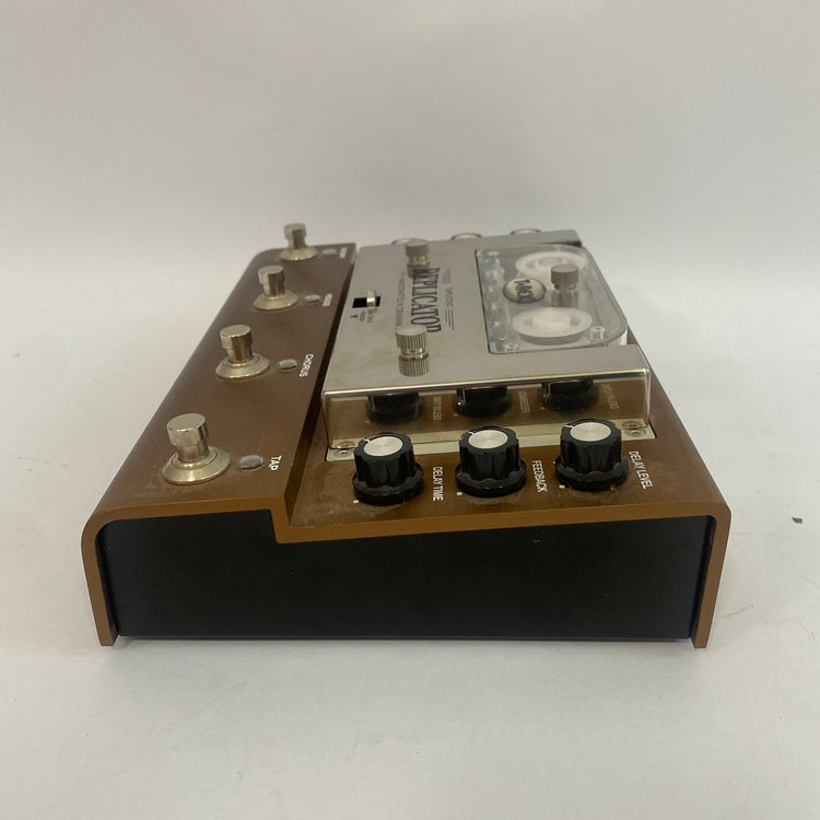 T-Rex Replicator Tape-Echo