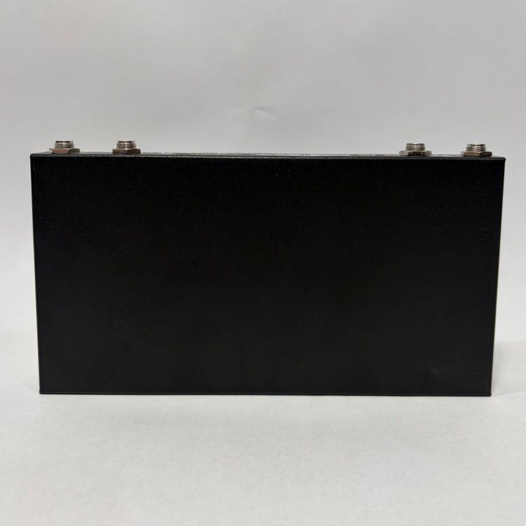 Bastl Instrument Thyme+ Plus
