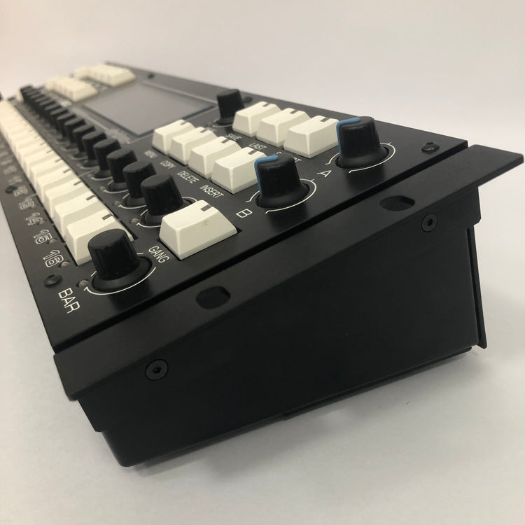 Sequentix Cirklon V1 Sequencer