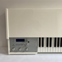 Manikin Electronic Memotron