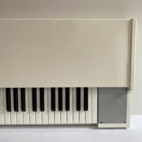 Manikin Electronic Memotron