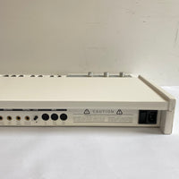 Manikin Electronic Memotron