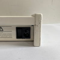 Manikin Electronic Memotron