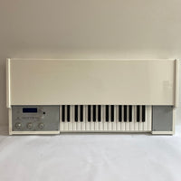 Manikin Electronic Memotron