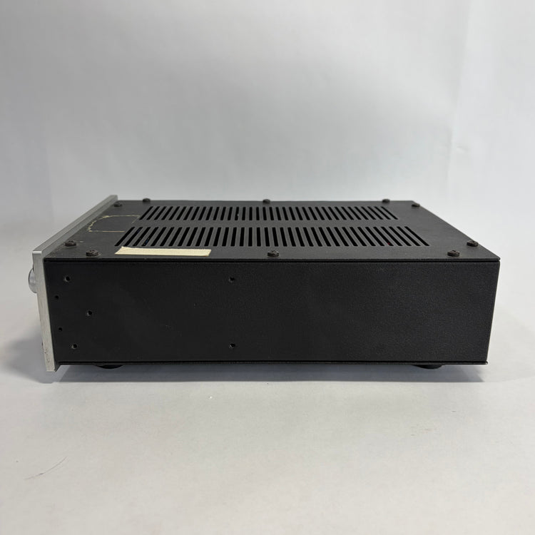 Avalon Design U5 Preamp
