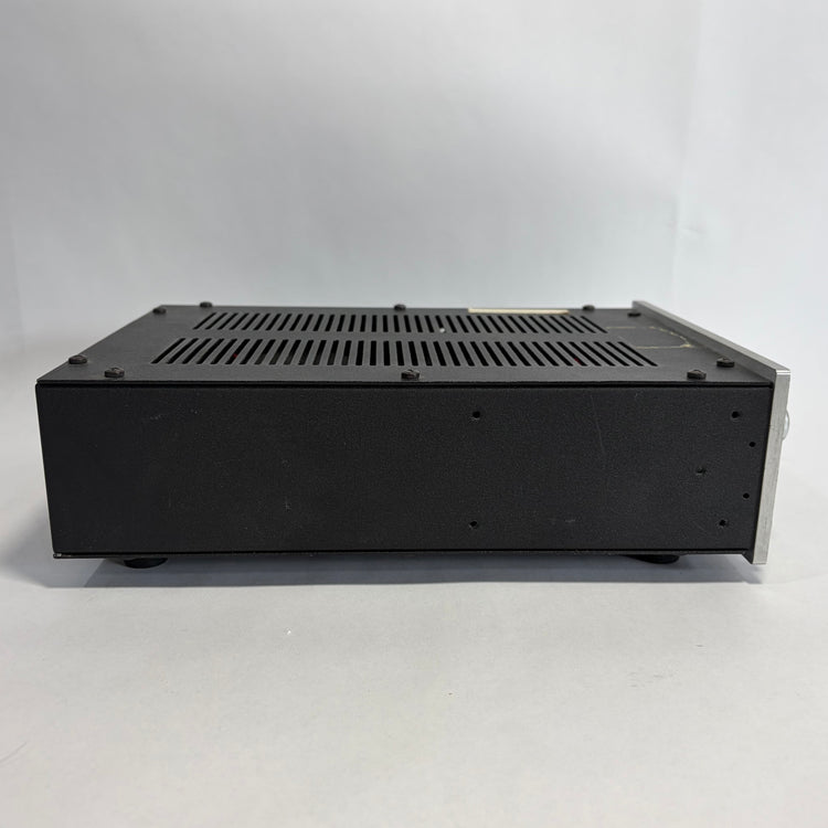 Avalon Design U5 Preamp