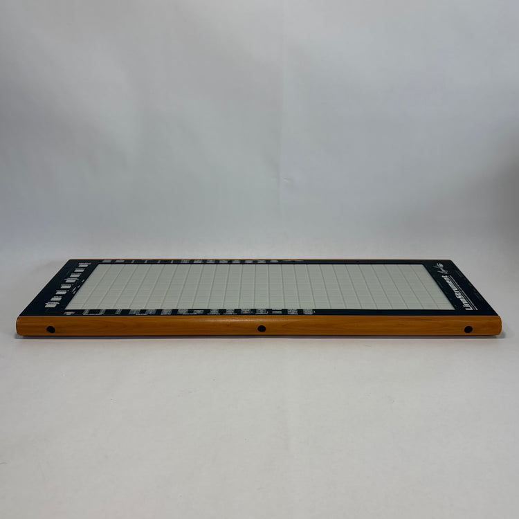 Roger Linn Design LinnStrument 200 Full Size w/ Travel Case