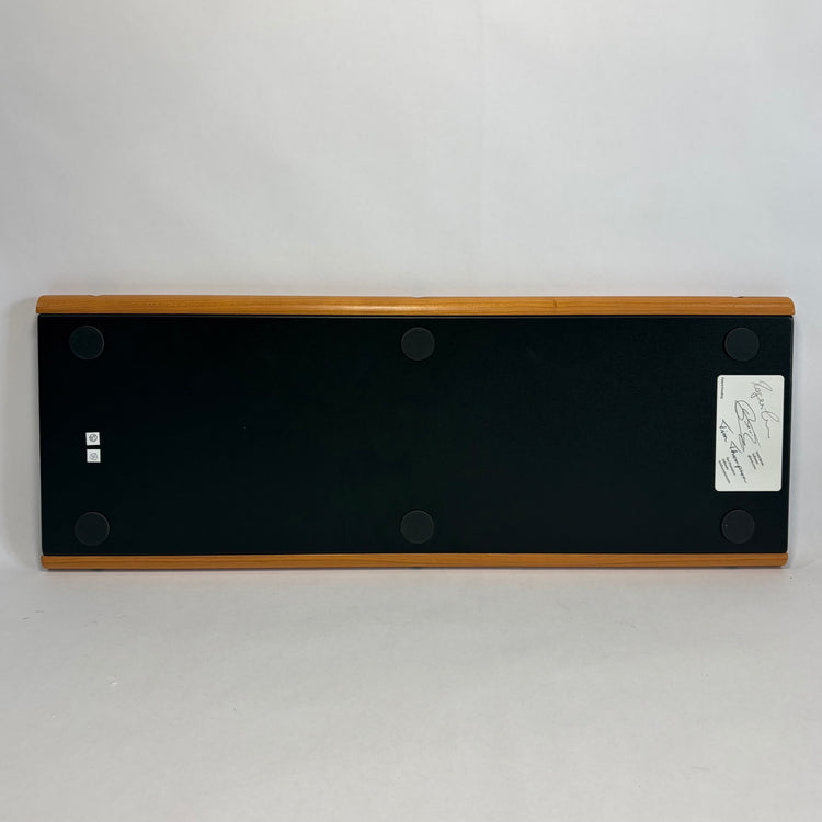 Roger Linn Design LinnStrument 200 Full Size w/ Travel Case