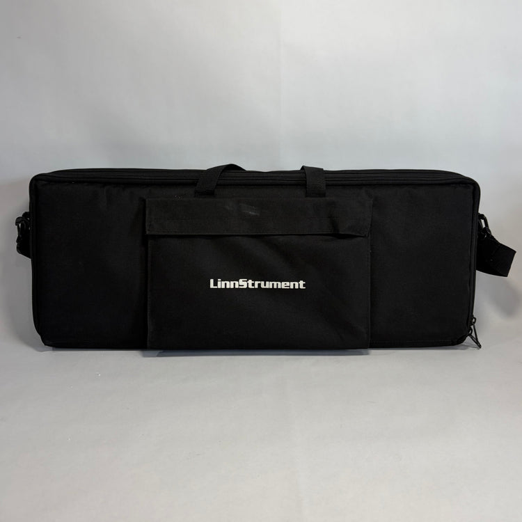 Roger Linn Design LinnStrument 200 Full Size w/ Travel Case