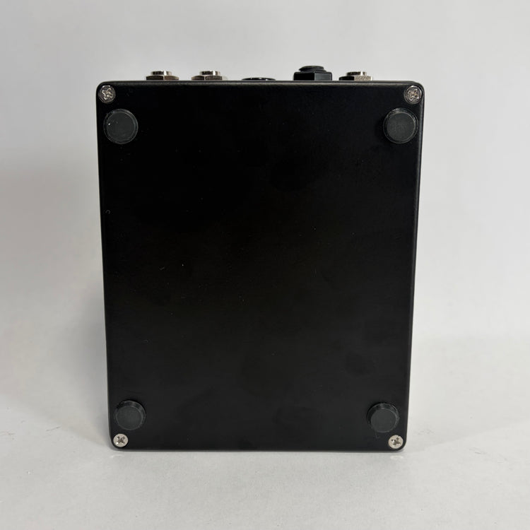 Trap Door Electronics Active Acid