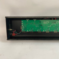 Make Noise 3U 104HP Skiff with Power & AC Adapter
