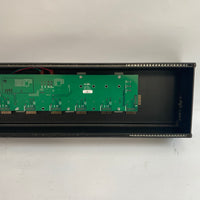Make Noise 3U 104HP Skiff with Power & AC Adapter