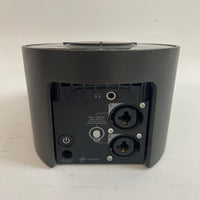 IZotope Spire Studio Wireless IOS Audio Interface