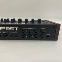 Dave Smith Tempest Analog Drum Machine
