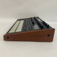 Dave Smith Tempest Analog Drum Machine