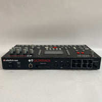 Elektron Octatrack DPS-1