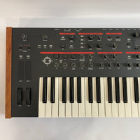 Dave Smith Prophet 12