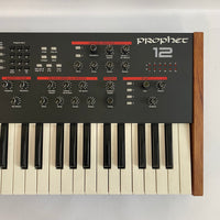 Dave Smith Prophet 12