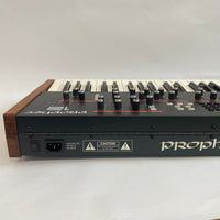 Dave Smith Prophet 12