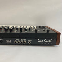Dave Smith Prophet 12