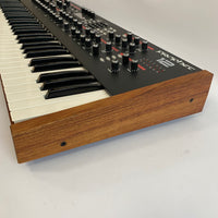 Dave Smith Prophet 12