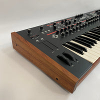 Dave Smith Prophet 12