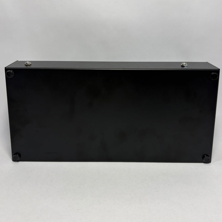 4ms Pod64X Powered