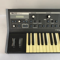 Moog Little Phatty Synthesizer