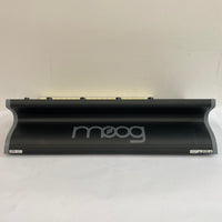 Moog Little Phatty Synthesizer