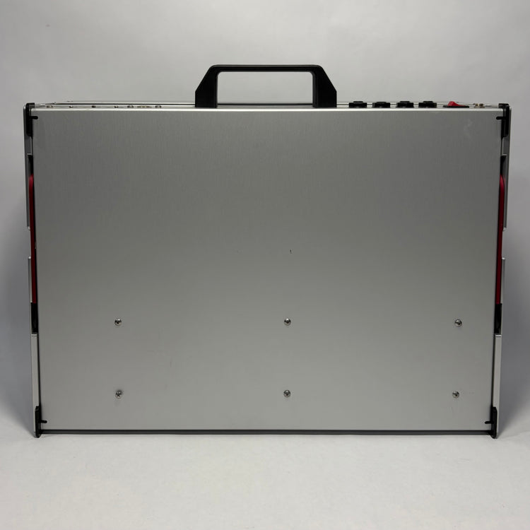 Intellijel 7U 84HP Performance Case v1