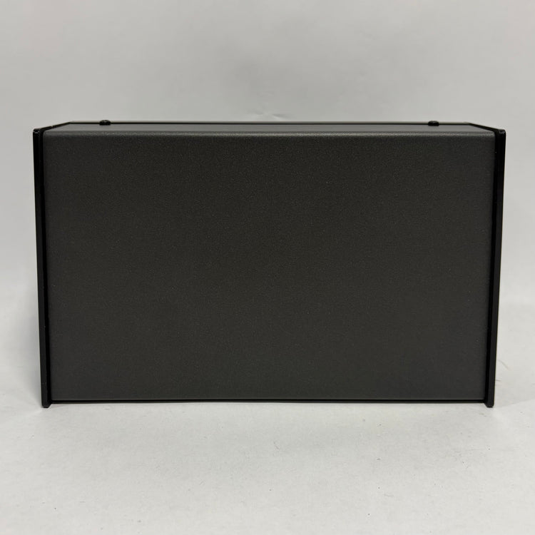Eowave Quadrantid Swarm Case
