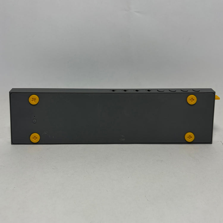 Teenage Engineering OP-Z with Carrying Case (see description)