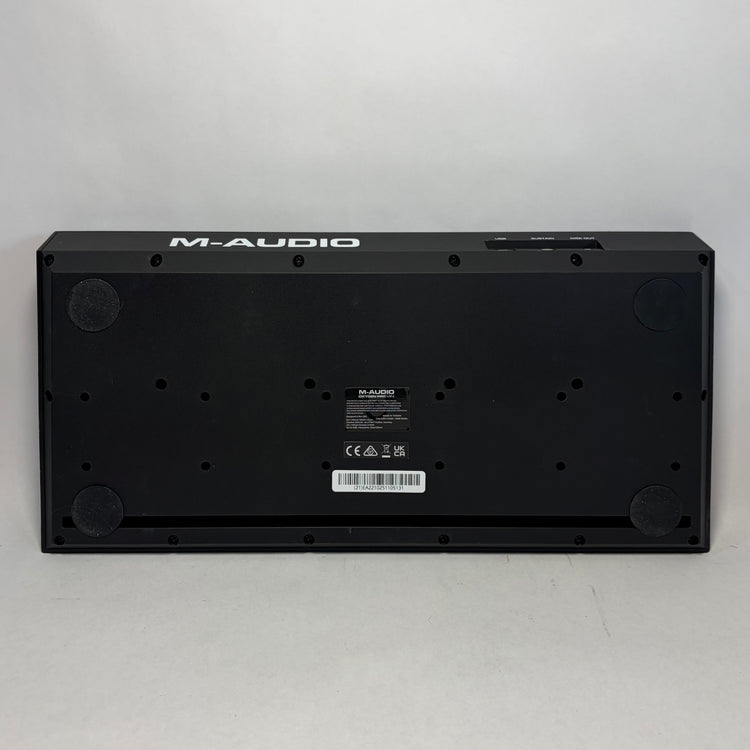 M-Audio Oxygen Pro Mini