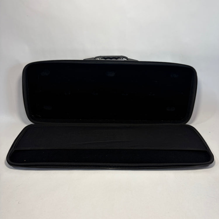 Analog Cases PULSE KeyStep Pro / MiniFreak Case